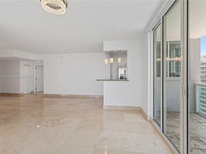 1250 S Miami Ave 3506, Miami FL 33130