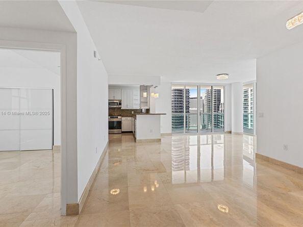 1250 S Miami Ave 3506, Miami FL 33130