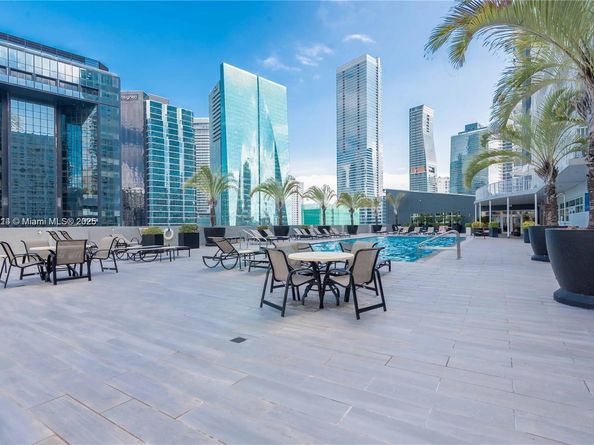 1250 S Miami Ave 3506, Miami FL 33130