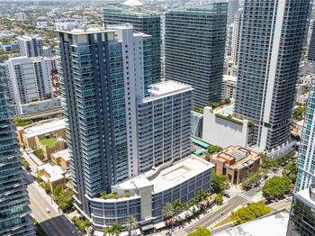 1250 S Miami Ave