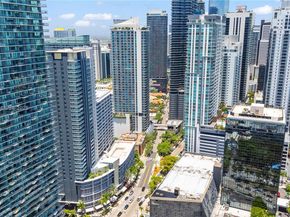 1250 S Miami Ave 3506, Miami FL 33130