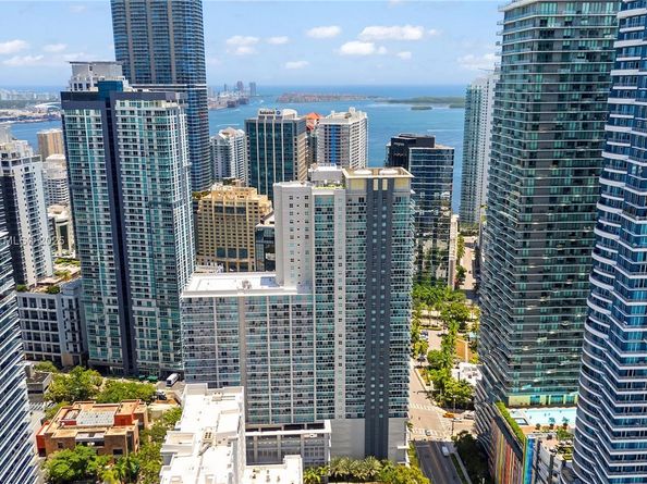 1250 S Miami Ave 3506, Miami FL 33130