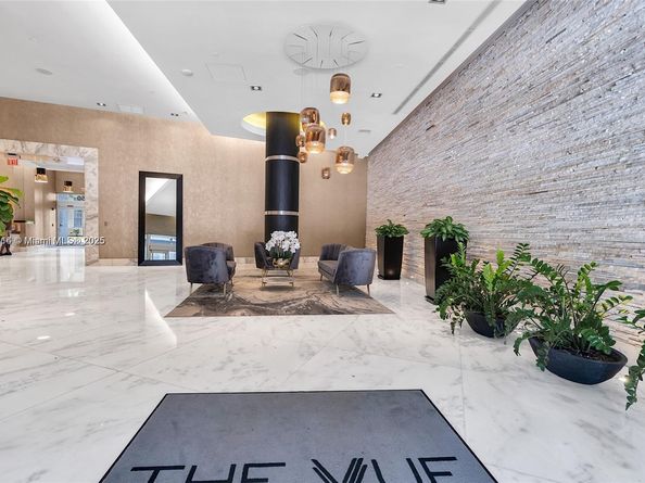 1250 S Miami Ave 3506, Miami FL 33130