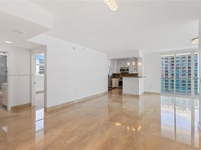 1250 S Miami Ave 3506, Miami FL 33130