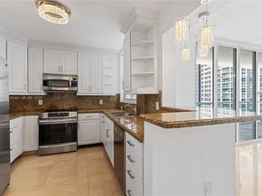 1250 S Miami Ave 3506, Miami FL 33130