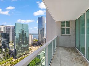 1250 S Miami Ave 3506, Miami FL 33130