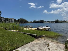 4491 Crystal Lake Drive 201a, Pompano Beach FL 33064