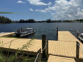 4491 Crystal Lake Drive 201a, Pompano Beach FL 33064