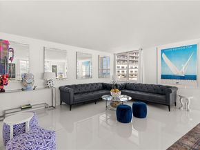 100 Lincoln Rd 747, Miami Beach FL 33139