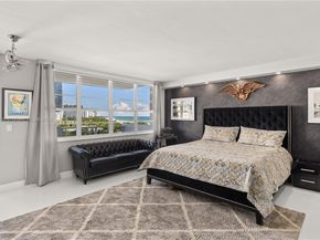 100 Lincoln Rd 747, Miami Beach FL 33139