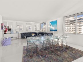 100 Lincoln Rd 747, Miami Beach FL 33139