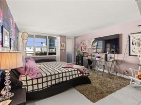 100 Lincoln Rd 747, Miami Beach FL 33139