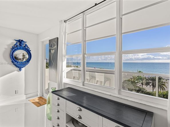 100 Lincoln Rd 747, Miami Beach FL 33139