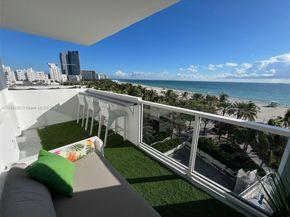 100 Lincoln Rd 747, Miami Beach FL 33139