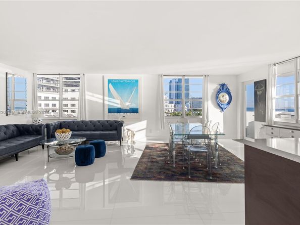 100 Lincoln Rd 747, Miami Beach FL 33139