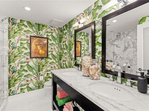 100 Lincoln Rd 747, Miami Beach FL 33139