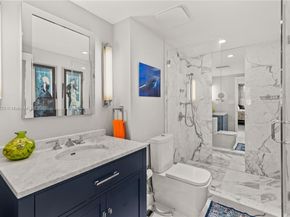 100 Lincoln Rd 747, Miami Beach FL 33139