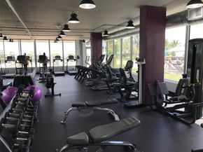 100 Lincoln Rd 747, Miami Beach FL 33139