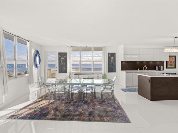 100 Lincoln Rd 747, Miami Beach FL 33139