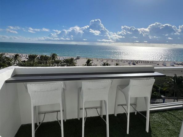 100 Lincoln Rd 747, Miami Beach FL 33139