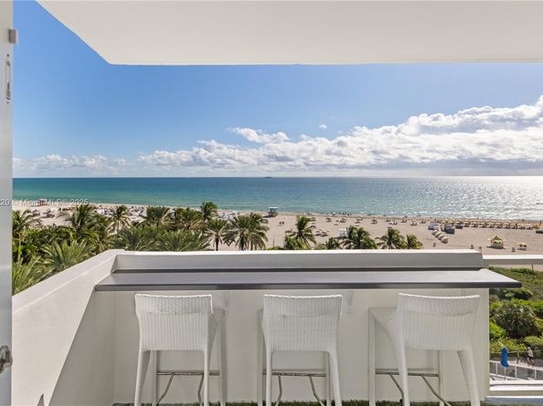 100 Lincoln Rd 747, Miami Beach FL 33139