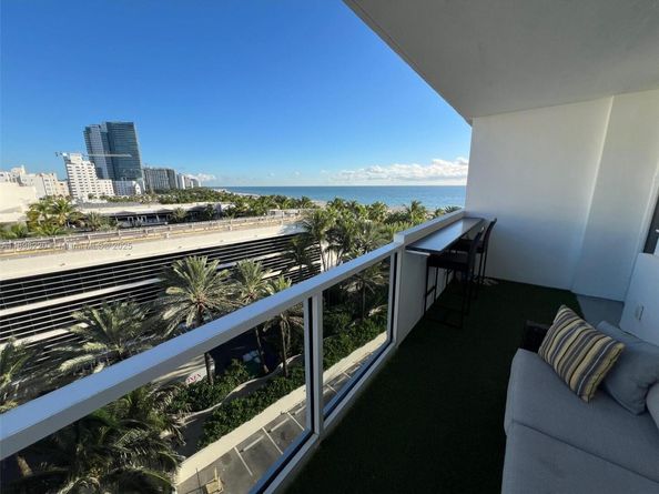 100 Lincoln Rd 747, Miami Beach FL 33139