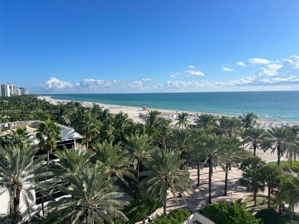 100 Lincoln Rd 747, Miami Beach FL 33139