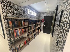 100 Lincoln Rd 747, Miami Beach FL 33139
