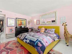 100 Lincoln Rd 747, Miami Beach FL 33139