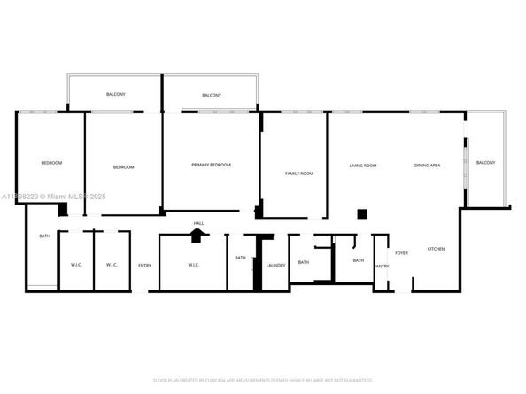 100 Lincoln Rd 747, Miami Beach FL 33139