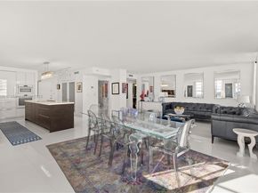 100 Lincoln Rd 747, Miami Beach FL 33139