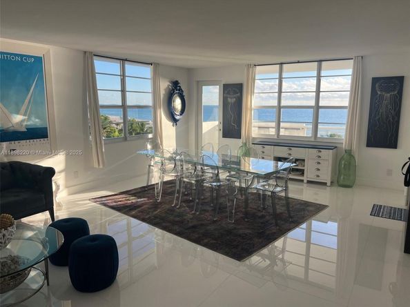 100 Lincoln Rd 747, Miami Beach FL 33139