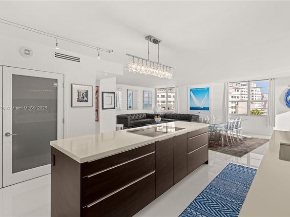 100 Lincoln Rd 747, Miami Beach FL 33139