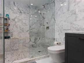 100 Lincoln Rd 747, Miami Beach FL 33139