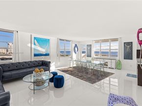 100 Lincoln Rd 747, Miami Beach FL 33139