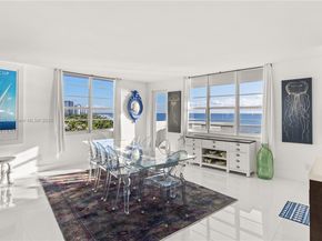 100 Lincoln Rd 747, Miami Beach FL 33139