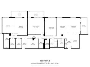 100 Lincoln Rd 747, Miami Beach FL 33139