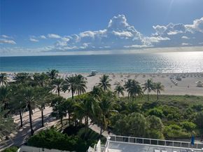 100 Lincoln Rd 747, Miami Beach FL 33139