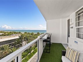 100 Lincoln Rd 747, Miami Beach FL 33139