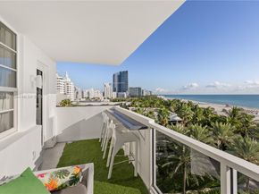 100 Lincoln Rd 747, Miami Beach FL 33139