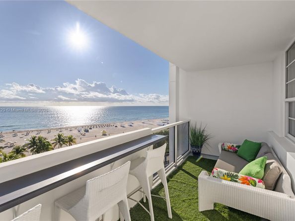 100 Lincoln Rd 747, Miami Beach FL 33139