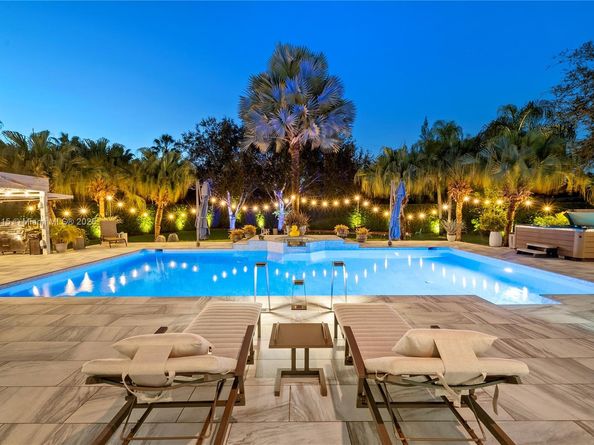 11135 SW 57th Ct, Cooper City FL 33328