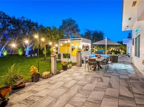 11135 SW 57th Ct, Cooper City FL 33328