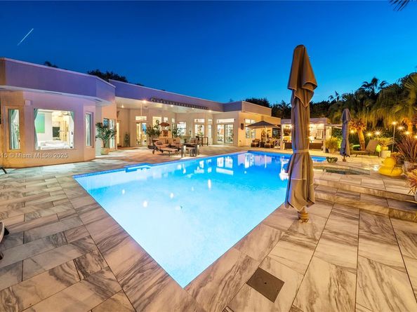 11135 SW 57th Ct, Cooper City FL 33328