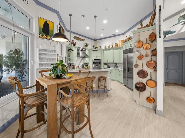 11135 SW 57th Ct, Cooper City FL 33328