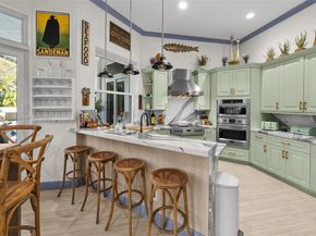 11135 SW 57th Ct, Cooper City FL 33328