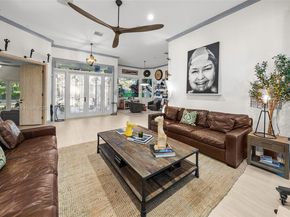 11135 SW 57th Ct, Cooper City FL 33328