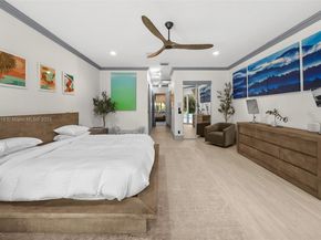 11135 SW 57th Ct, Cooper City FL 33328