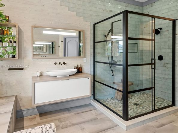 11135 SW 57th Ct, Cooper City FL 33328