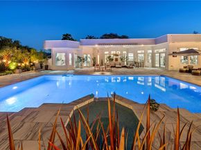 11135 SW 57th Ct, Cooper City FL 33328